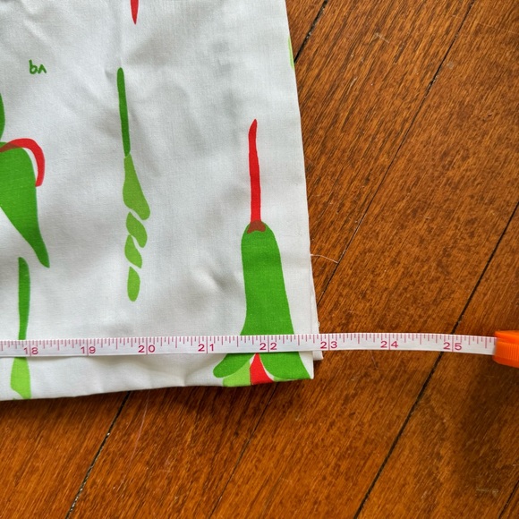 The Vested Gentress Dress Vintage - Picture 10 of 11